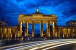 Stage Relations Presse & Communication – Mode Streetwear Haut de Gamme à Berlin